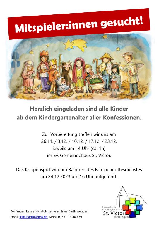 Einladung_Krippenspiel